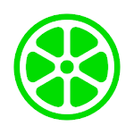 Lime Logo