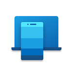 Link to Windows Logo