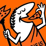 Little Caesars Logo