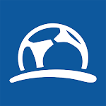 Live Soccer TV Logo