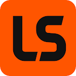 LiveScore Logo
