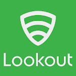 Lookout Logo