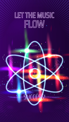 ss_01
