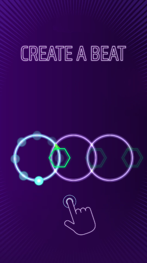 ss_02