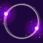 Looper! Logo