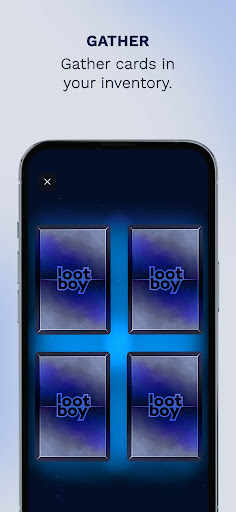 ss_03