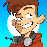 LootBoy Logo