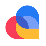 LOVOO logo