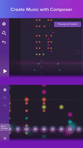 ss_03