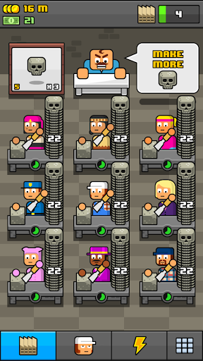 ss_02