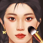 Makeup Master Logo