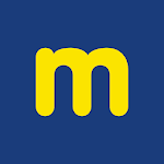 Makro Companion Logo