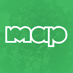 MapQuest Logo