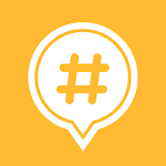 Mapstr Logo