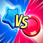 Match Masters Logo
