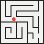 Mazes & More Logo