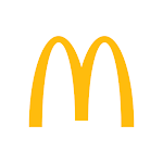 McDonald’s Logo