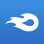 MediaFire Logo