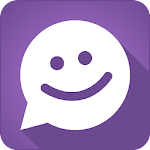MeetMe Logo