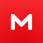 MEGA Logo