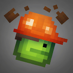 Melon Playground Logo