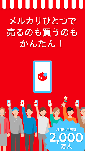 ss_01