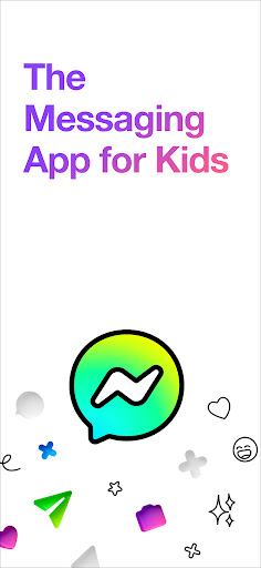 ss_01