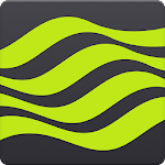 Met Office logo