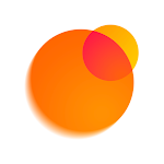 Mi Fit Logo