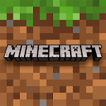 Minecraft: Pocket Edition Logo
