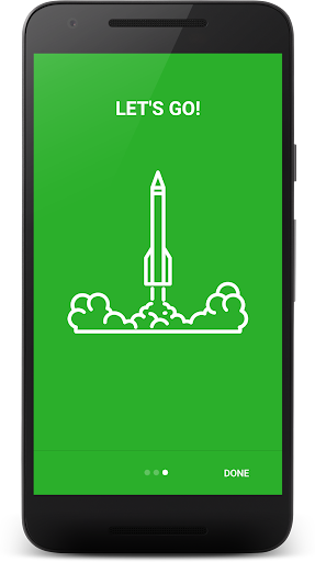 ss_03
