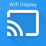 Miracast Logo