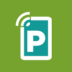 mobiAPParc Logo