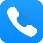 Mobile Number Tracker Logo