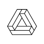 Mojito Logo