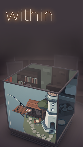 ss_02
