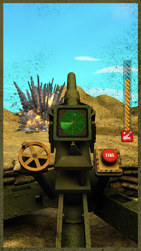 ss_01