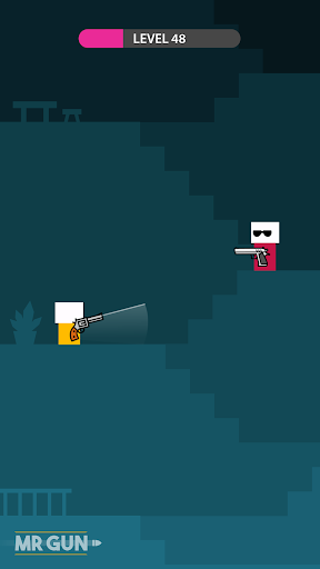ss_01