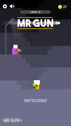 ss_02
