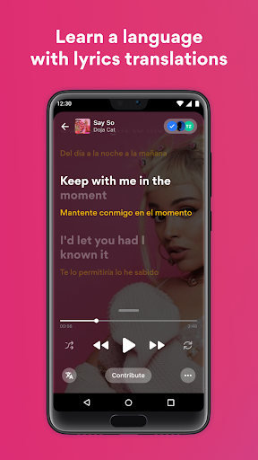 ss_03