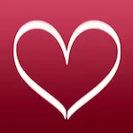 My Love Logo