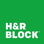 MyBlock Logo