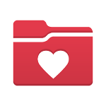 MyChart Logo