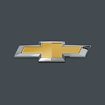 myChevrolet Logo