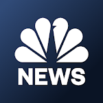 NBC News logo