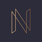 Nebi Logo