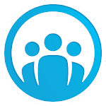 Neighbors by Ring Logo