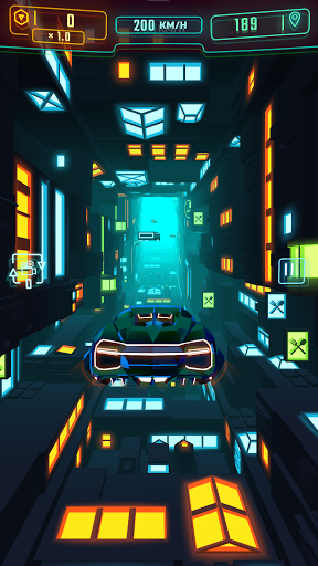 ss_01
