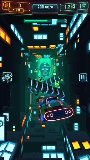 ss_02