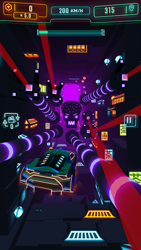 ss_03